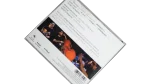 Renaud Garcia-Fons Trio – Arcoluz Music CD - Image 7