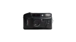 Novacam I Camera