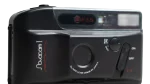 Novacam I Camera - Image 2