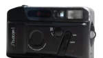 Novacam I Camera - Image 3