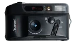 Novacam I Camera - Image 4