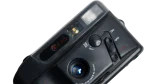 Novacam I Camera - Image 5
