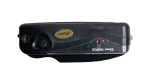 Novacam I Camera - Image 6