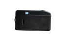 Novacam I Camera - Image 7