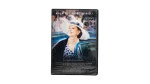 Callas Forever DVD