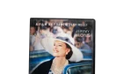 Callas Forever DVD - Image 2