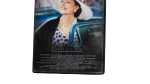 Callas Forever DVD - Image 3