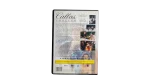 Callas Forever DVD - Image 4