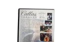 Callas Forever DVD - Image 5