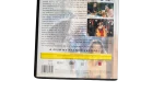 Callas Forever DVD - Image 6