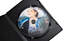 Callas Forever DVD - Image 7