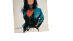 Mozakerat Shabba Ghadeba By Anis Mansour Book - Image 3