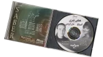 Saber & Asala – Ally Garah Music CD - Image 4