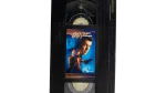 007 The World Is Not Enough VHS - Image 2