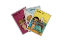 Love Is ... Panini Sticker - Image 6