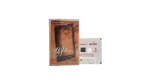 Farid Al-Atrash Cassette Tape