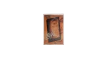Farid Al-Atrash Cassette Tape - Image 4