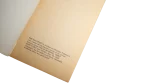 The Escapists By Alexander Fullerton Book - Image 6