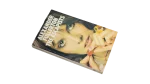 The Escapists By Alexander Fullerton Book - Image 12