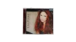 Shakira – Grandes Exitos Music CD