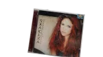 Shakira – Grandes Exitos Music CD - Image 2