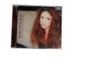 Shakira – Grandes Exitos Music CD - Image 3