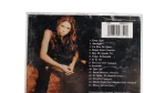 Shakira – Grandes Exitos Music CD - Image 4