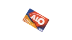 ALO Mobinil Card 100 L.E - Image 2