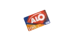 ALO Mobinil Card 100 L.E - Image 3