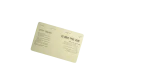 ALO Mobinil Card 100 L.E - Image 5