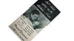 Kelmet Sharaf Movie Brochure 1973 - Image 9