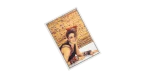 Madonna Panini Card - Image 2