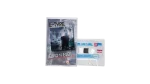 E-Type – Euro 4 Ever Cassette Tape