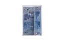 E-Type – Euro 4 Ever Cassette Tape - Image 4
