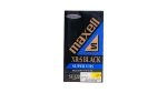 Maxell XR-S Blank VHS