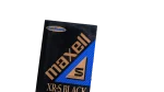 Maxell XR-S Blank VHS - Image 2