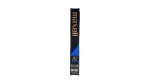 Maxell XR-S Blank VHS - Image 4