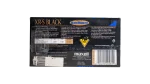 Maxell XR-S Blank VHS - Image 5