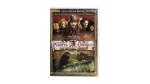 Pirates of the Caribbean: At World's End DVD