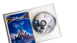 Pirates of the Caribbean: At World's End DVD - Image 4