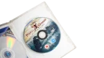 Pirates of the Caribbean: At World's End DVD - Image 5