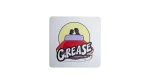 Grease Coaster