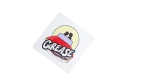 Grease Coaster - Image 2