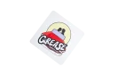 Grease Coaster - Image 3