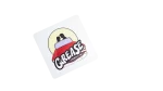 Grease Coaster - Image 4