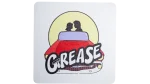 Grease Coaster - Image 5