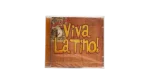 Viva Latino! Music CD