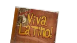 Viva Latino! Music CD - Image 2