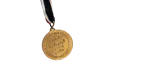 Heliopolis Sporting Club Medal - Image 7