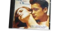 When A Man Loves A Woman Music CD - Image 3
